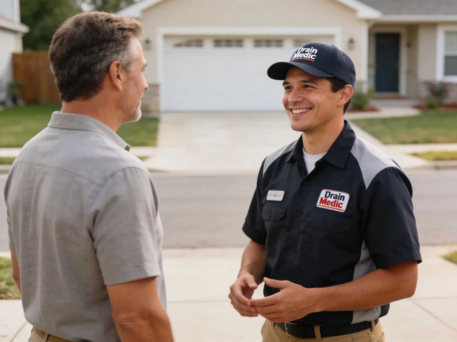 Garbage Disposal Repair Deerfield, MI FAQs